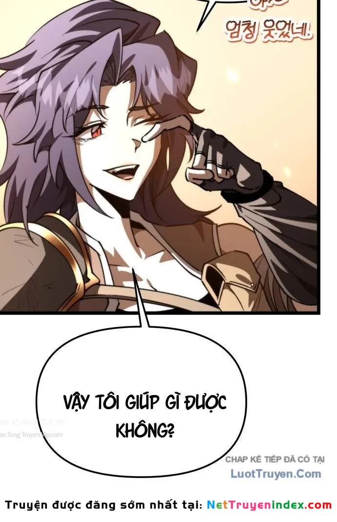 Chiến Binh Hồi Quy Chapter 111 - 123