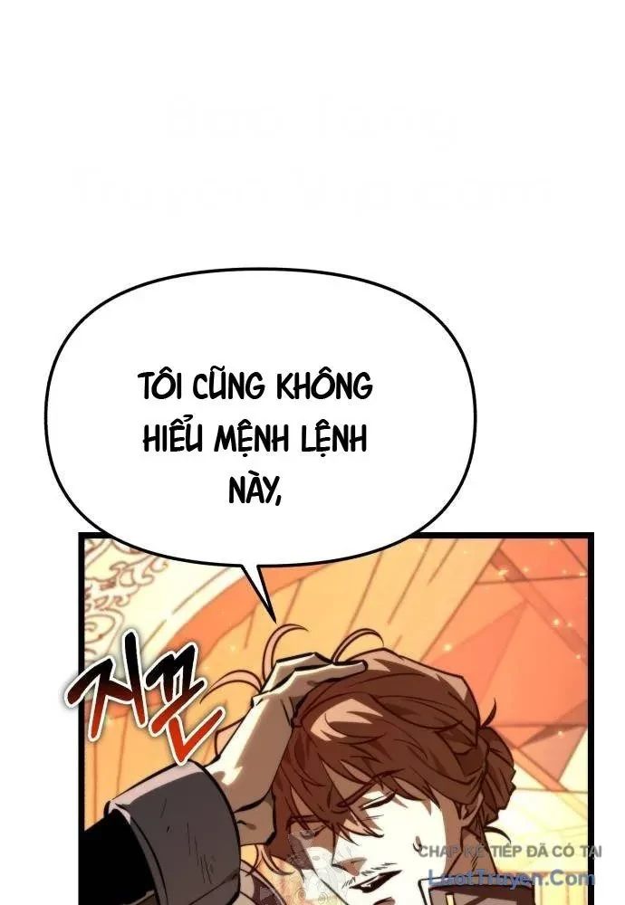 Chiến Binh Hồi Quy Chapter 111 - 124