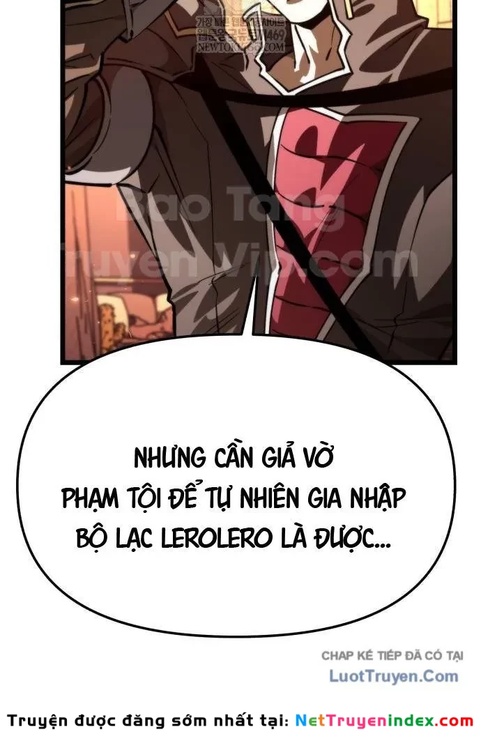 Chiến Binh Hồi Quy Chapter 111 - 125