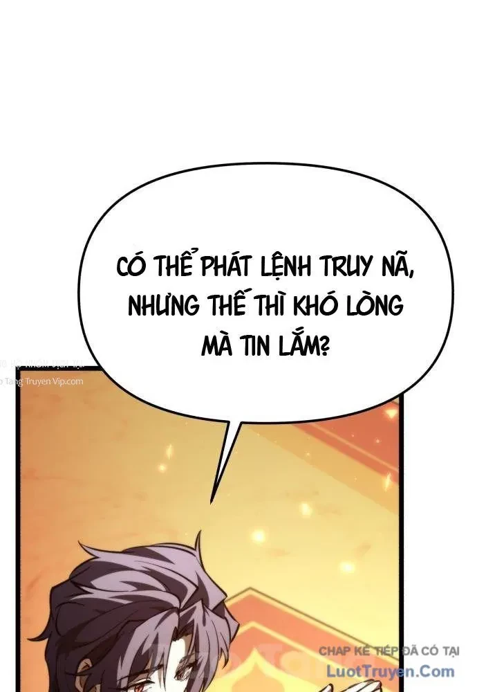 Chiến Binh Hồi Quy Chapter 111 - 126