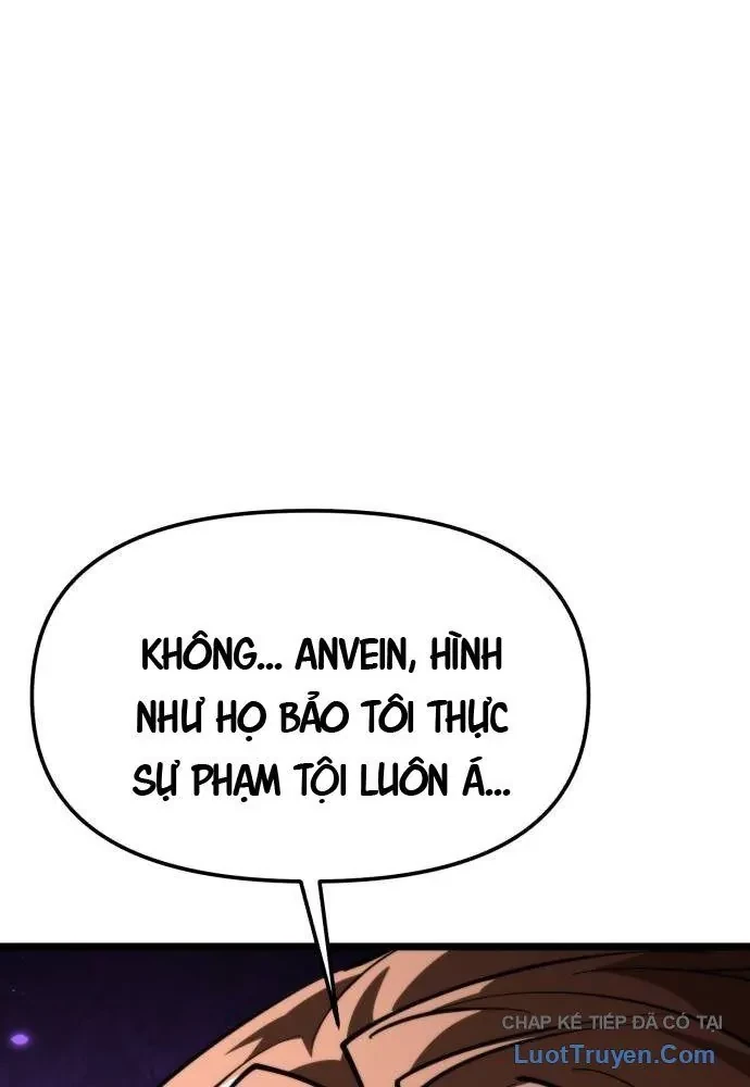 Chiến Binh Hồi Quy Chapter 111 - 128