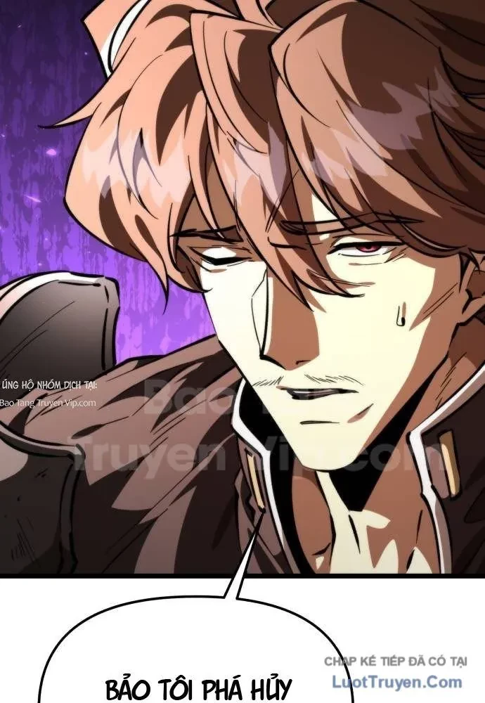 Chiến Binh Hồi Quy Chapter 111 - 129