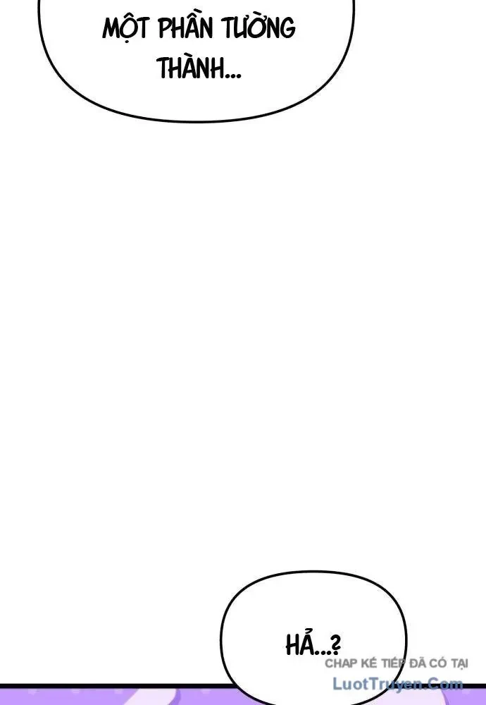 Chiến Binh Hồi Quy Chapter 111 - 130