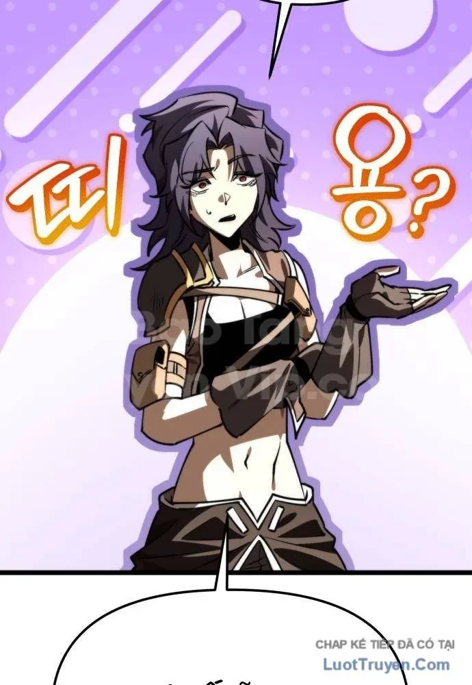 Chiến Binh Hồi Quy Chapter 111 - 131