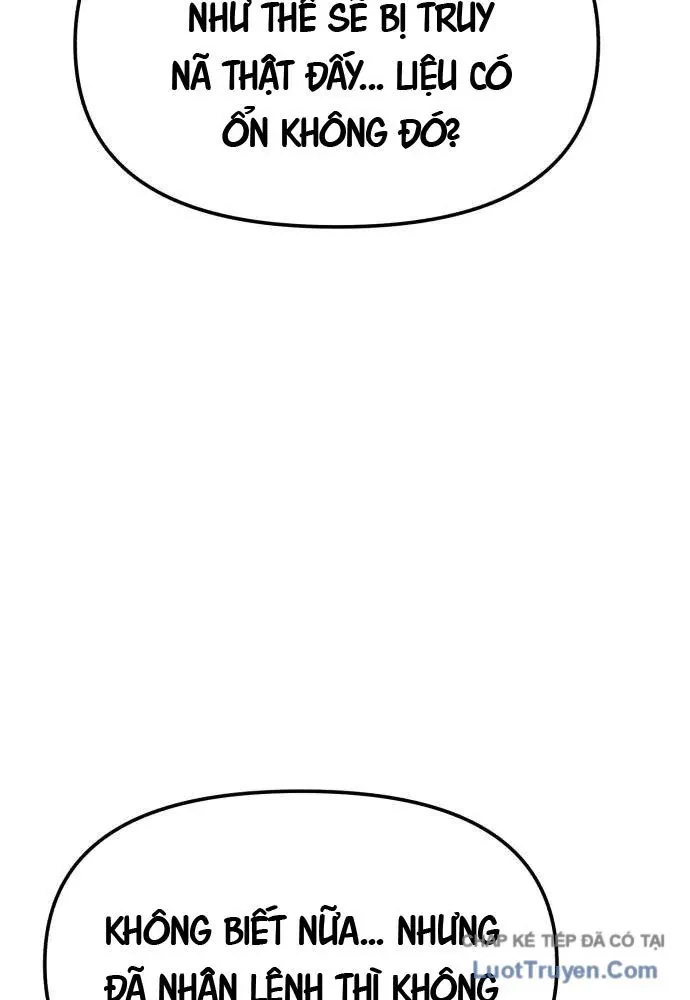 Chiến Binh Hồi Quy Chapter 111 - 132