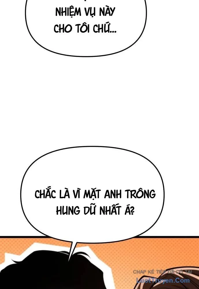 Chiến Binh Hồi Quy Chapter 111 - 134