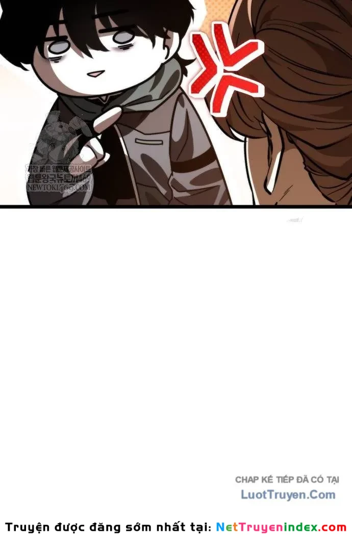 Chiến Binh Hồi Quy Chapter 111 - 135