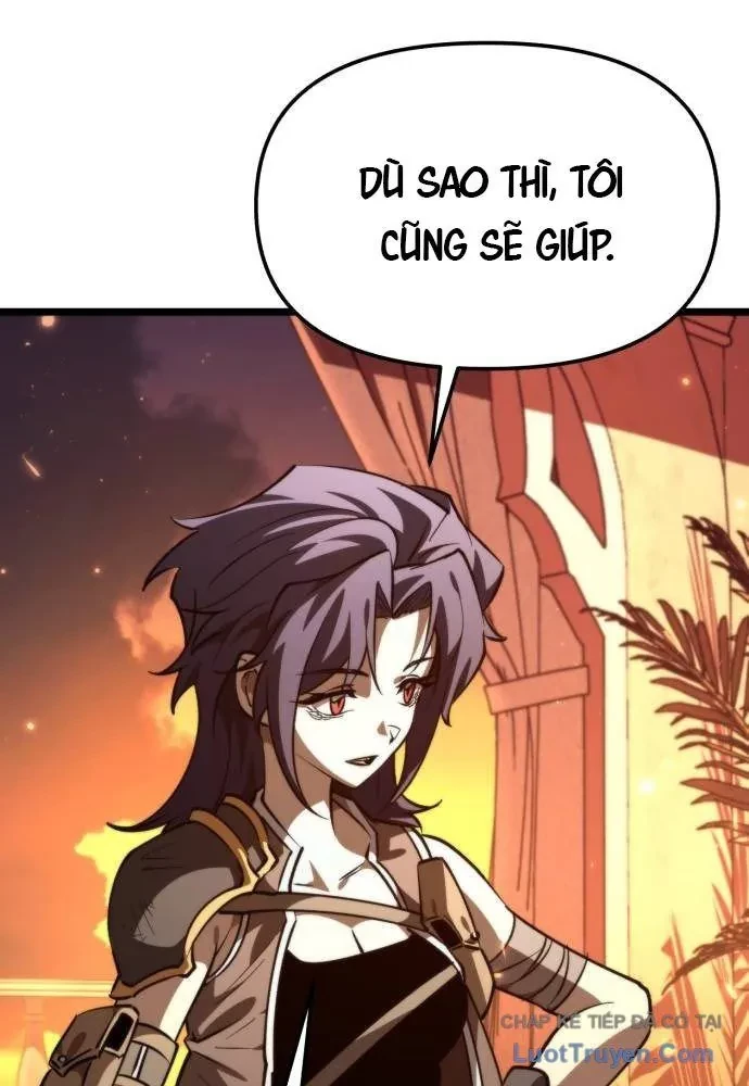 Chiến Binh Hồi Quy Chapter 111 - 136