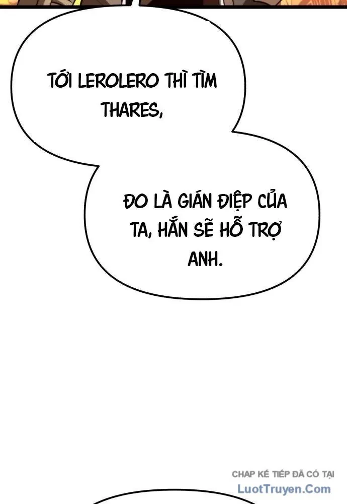 Chiến Binh Hồi Quy Chapter 111 - 137