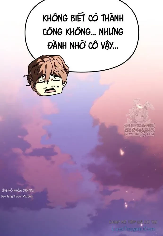 Chiến Binh Hồi Quy Chapter 111 - 138