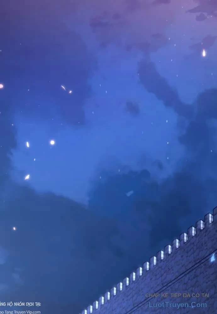 Chiến Binh Hồi Quy Chapter 111 - 139