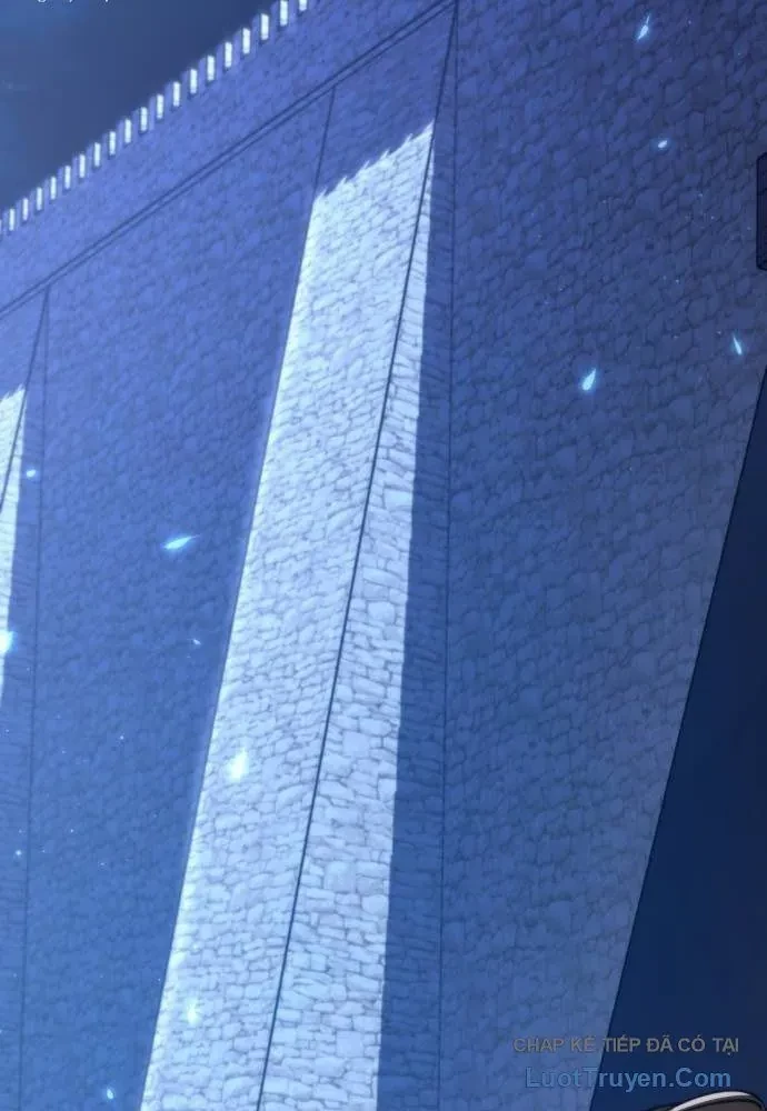 Chiến Binh Hồi Quy Chapter 111 - 140