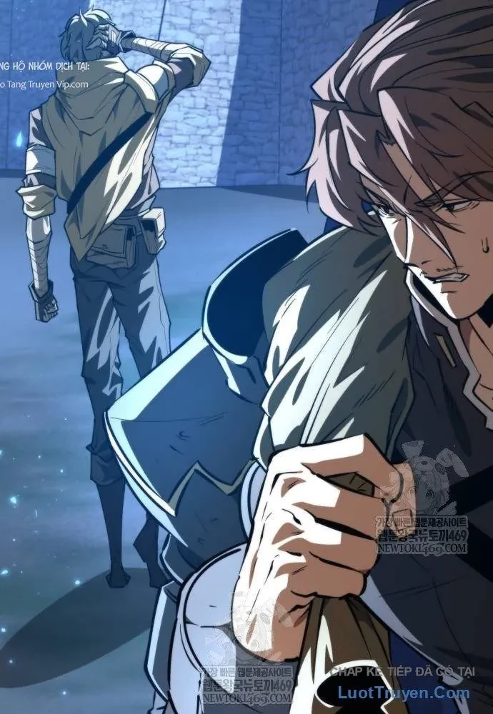 Chiến Binh Hồi Quy Chapter 111 - 141