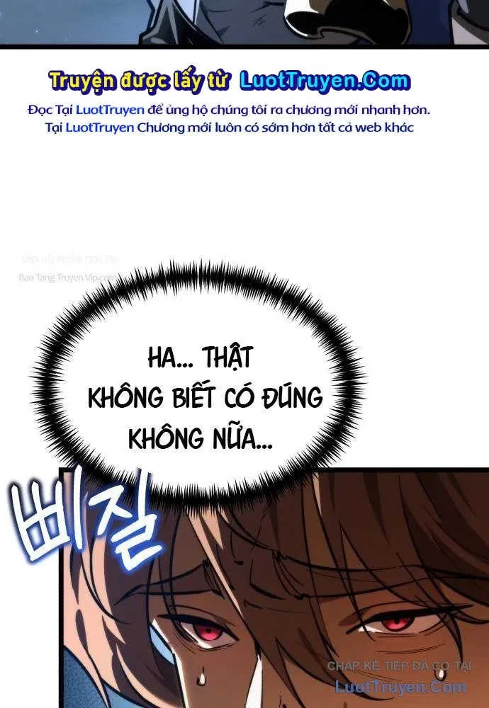 Chiến Binh Hồi Quy Chapter 111 - 142