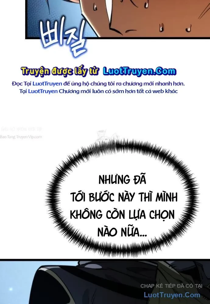 Chiến Binh Hồi Quy Chapter 111 - 143