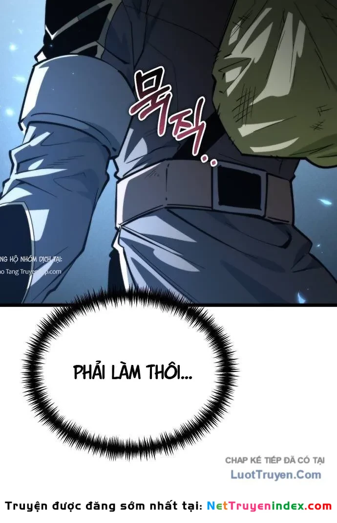 Chiến Binh Hồi Quy Chapter 111 - 144