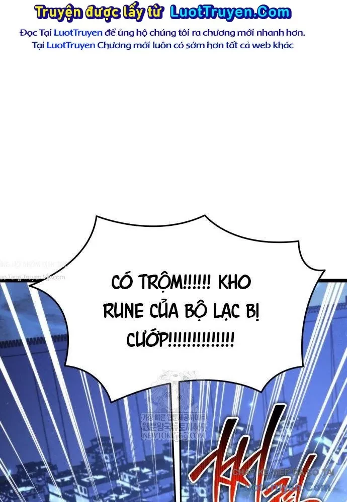 Chiến Binh Hồi Quy Chapter 111 - 145