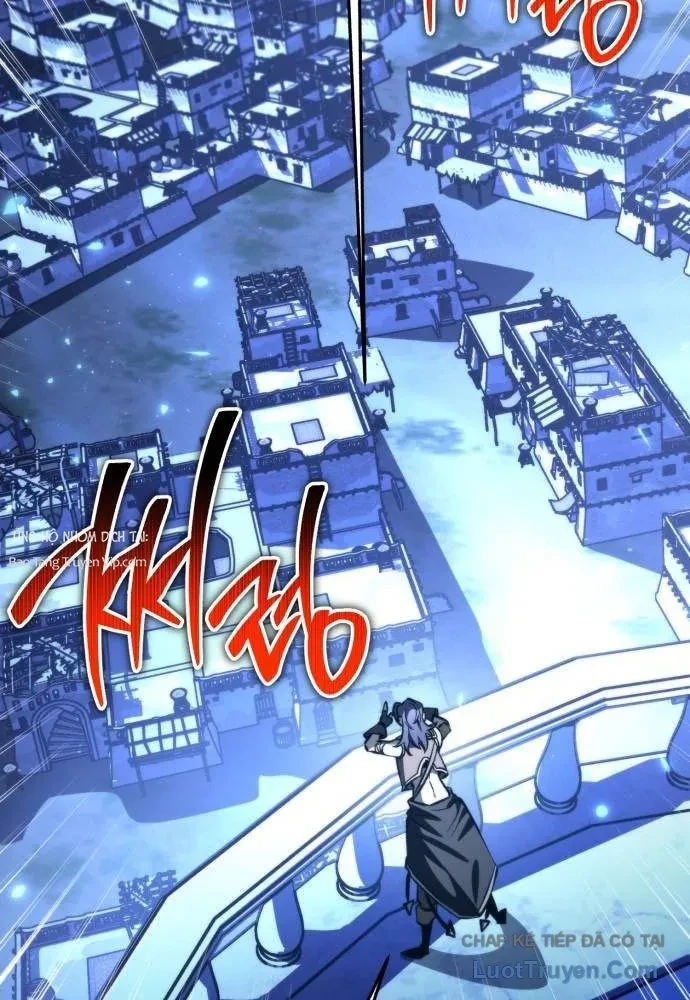 Chiến Binh Hồi Quy Chapter 111 - 146