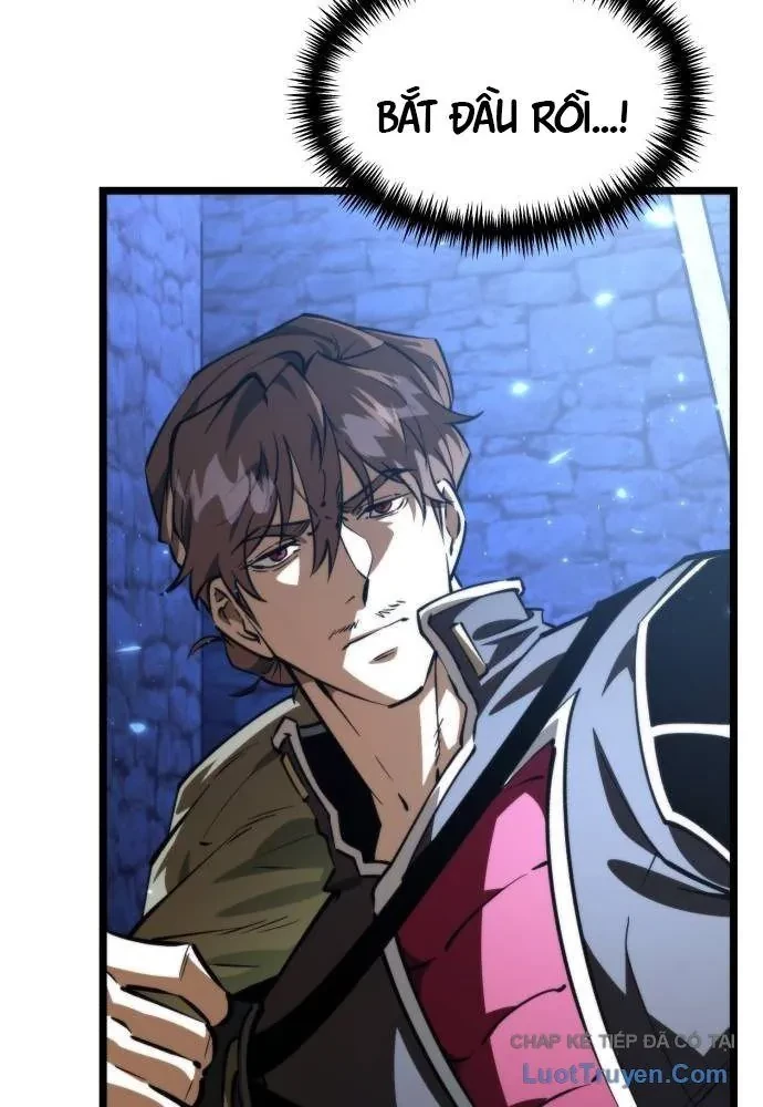 Chiến Binh Hồi Quy Chapter 111 - 148