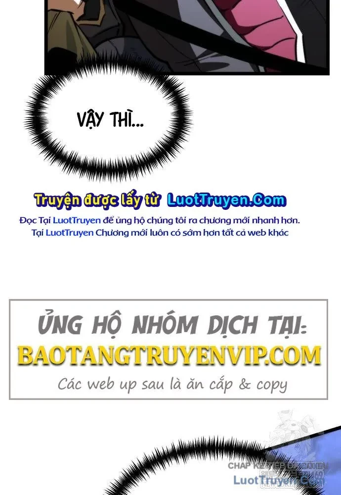 Chiến Binh Hồi Quy Chapter 111 - 149