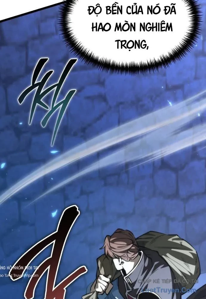 Chiến Binh Hồi Quy Chapter 111 - 150