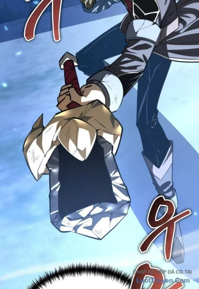 Chiến Binh Hồi Quy Chapter 111 - 151