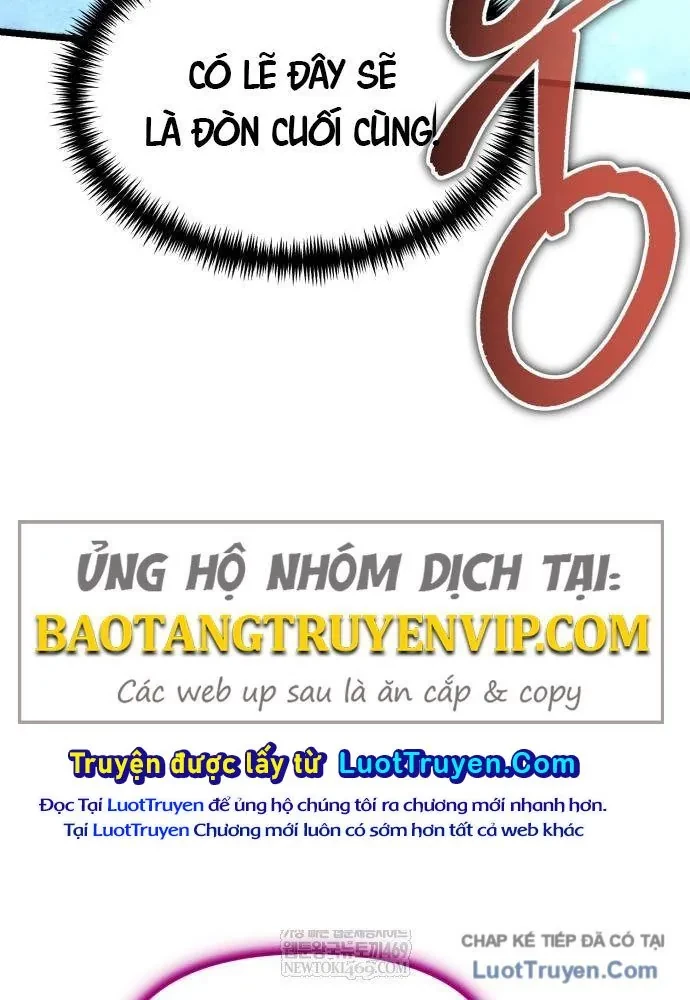 Chiến Binh Hồi Quy Chapter 111 - 152