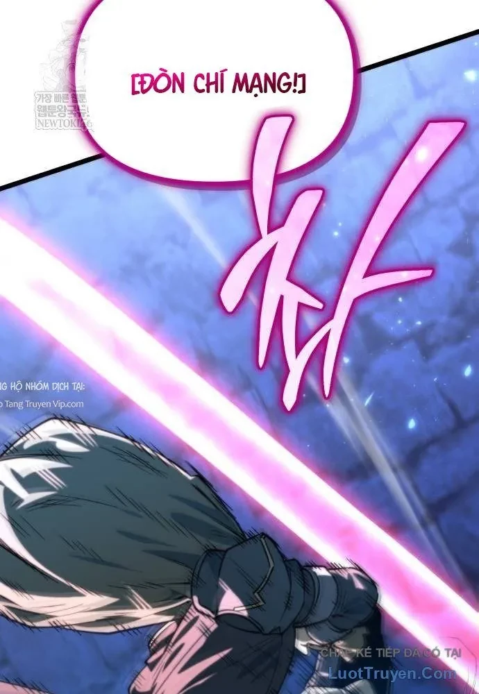 Chiến Binh Hồi Quy Chapter 111 - 153