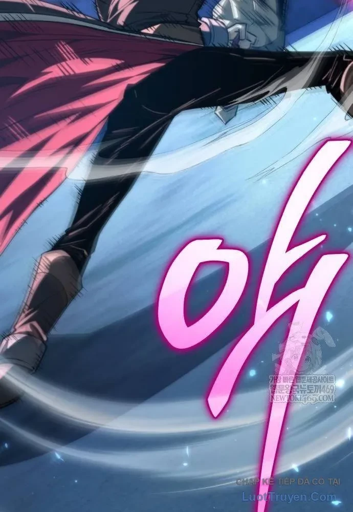 Chiến Binh Hồi Quy Chapter 111 - 154