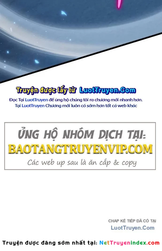 Chiến Binh Hồi Quy Chapter 111 - 155