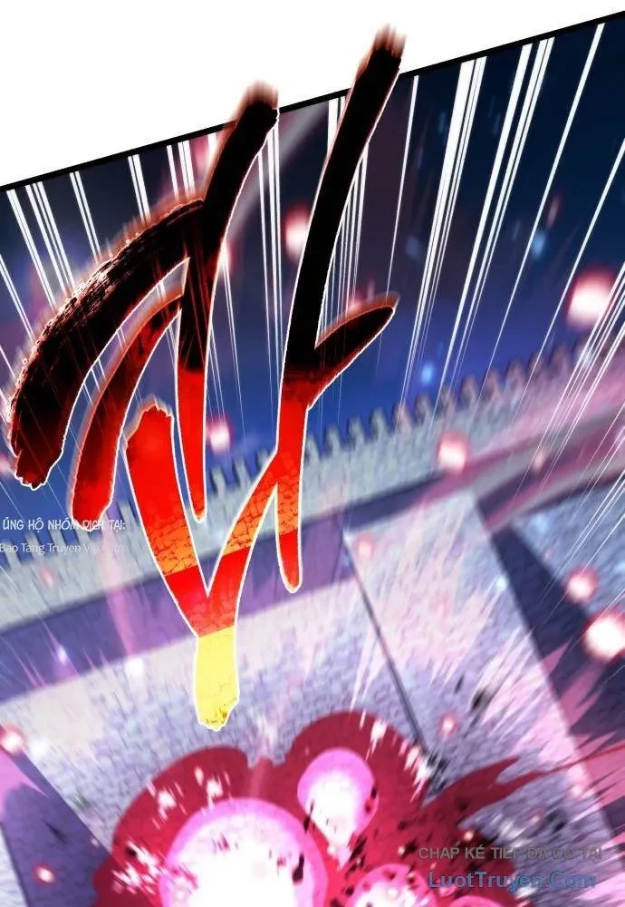 Chiến Binh Hồi Quy Chapter 111 - 156