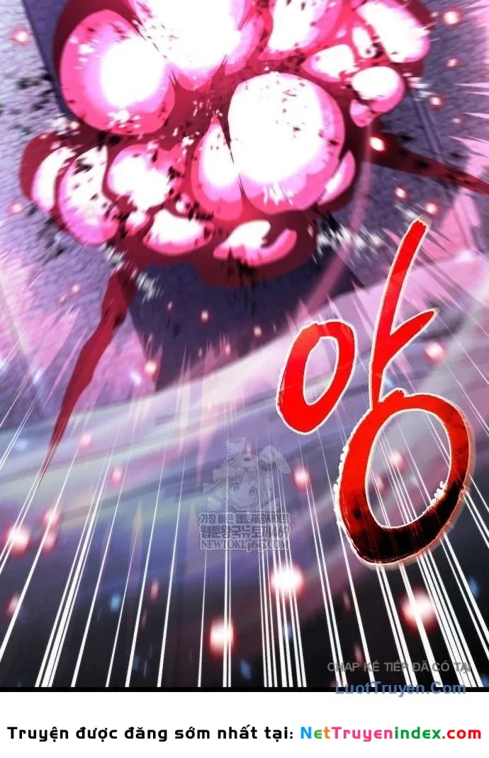 Chiến Binh Hồi Quy Chapter 111 - 157