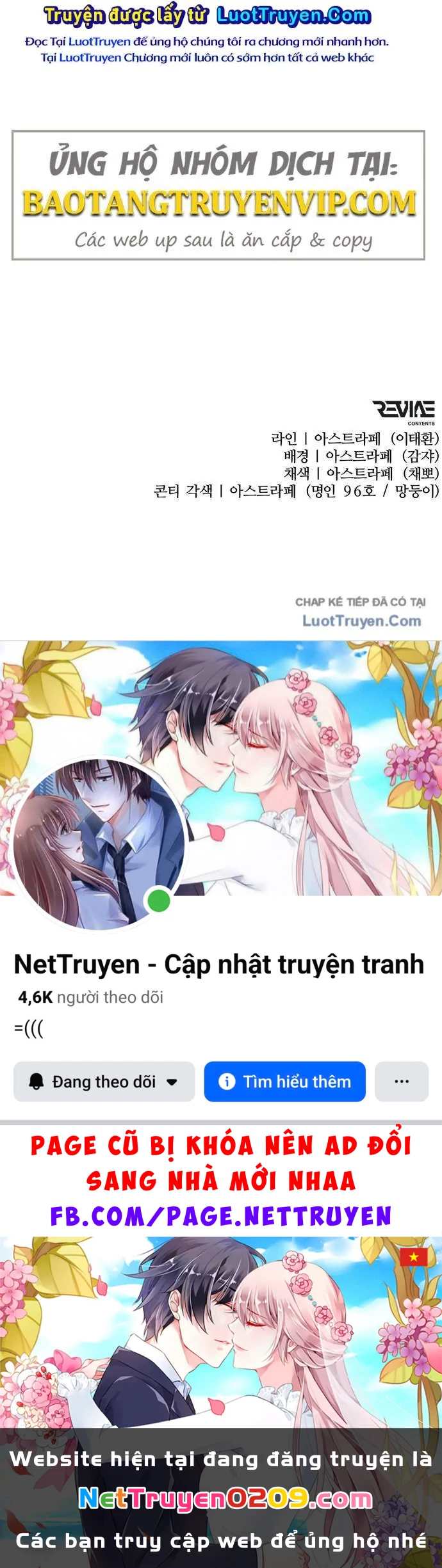 Chiến Binh Hồi Quy Chapter 111 - 158