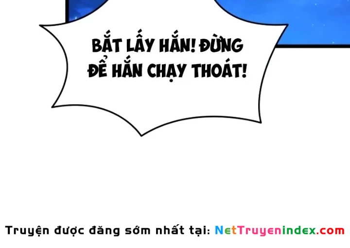 Chiến Binh Hồi Quy Chapter 112 - 2