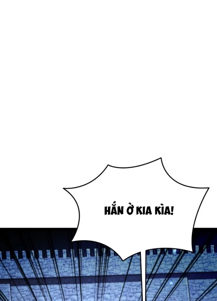 Chiến Binh Hồi Quy Chapter 112 - 3