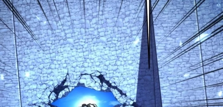 Chiến Binh Hồi Quy Chapter 112 - 4