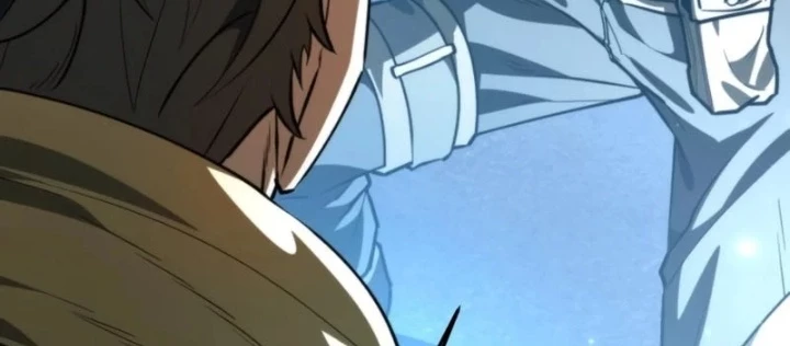 Chiến Binh Hồi Quy Chapter 112 - 6