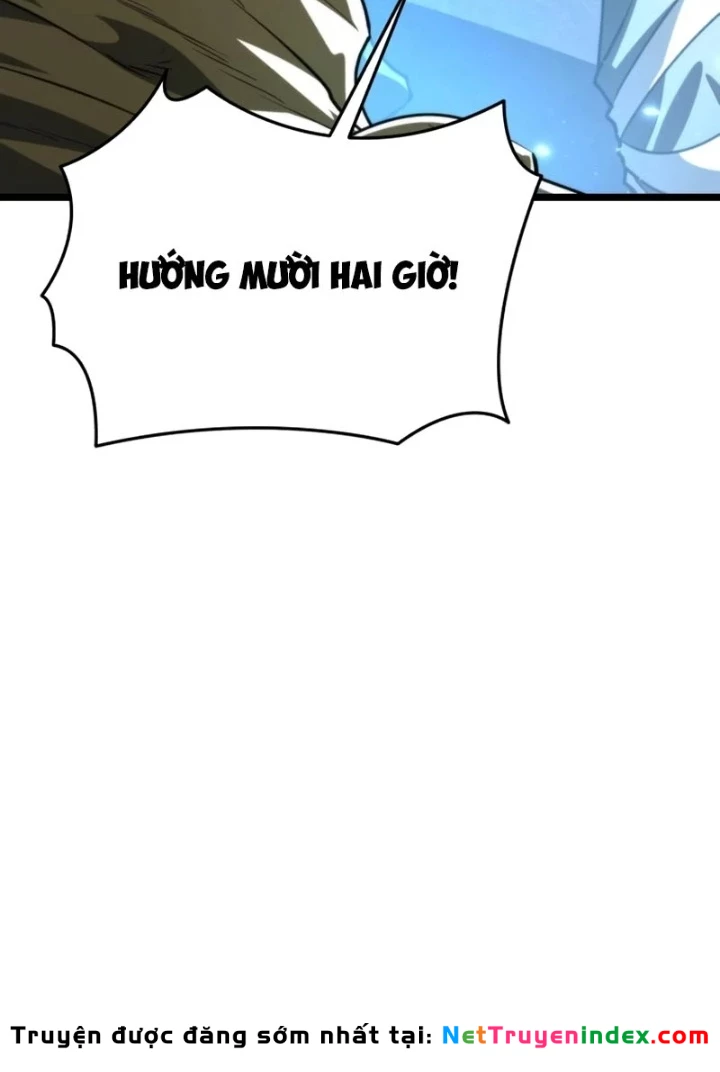 Chiến Binh Hồi Quy Chapter 112 - 7