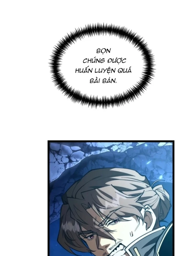 Chiến Binh Hồi Quy Chapter 112 - 9