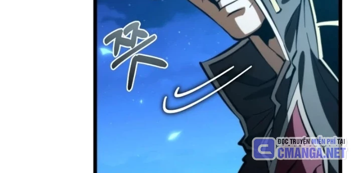 Chiến Binh Hồi Quy Chapter 112 - 10