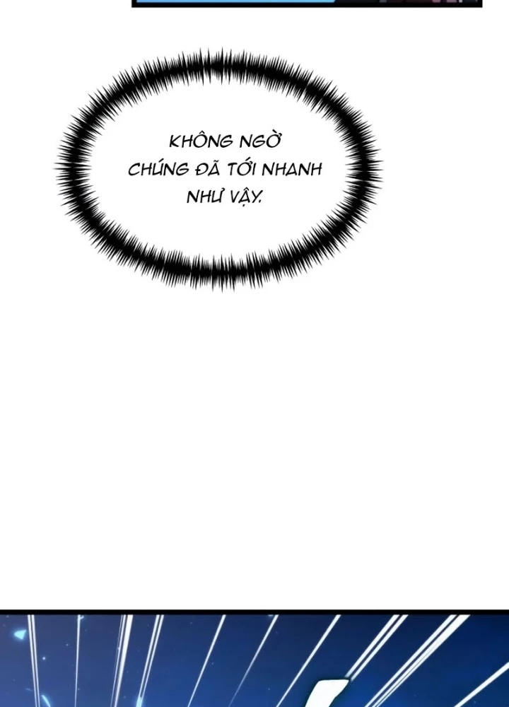 Chiến Binh Hồi Quy Chapter 112 - 11