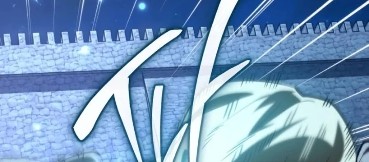 Chiến Binh Hồi Quy Chapter 112 - 12