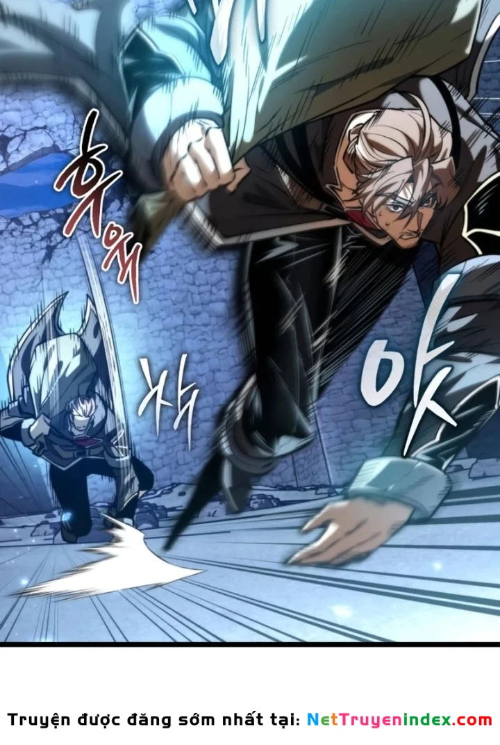 Chiến Binh Hồi Quy Chapter 112 - 13