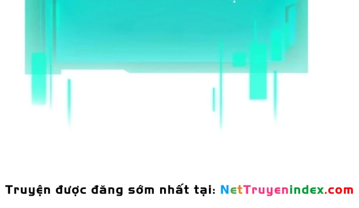 Chiến Binh Hồi Quy Chapter 112 - 16