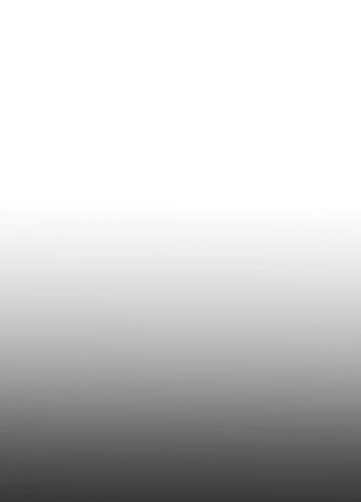 Chiến Binh Hồi Quy Chapter 112 - 17