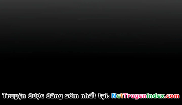 Chiến Binh Hồi Quy Chapter 112 - 18