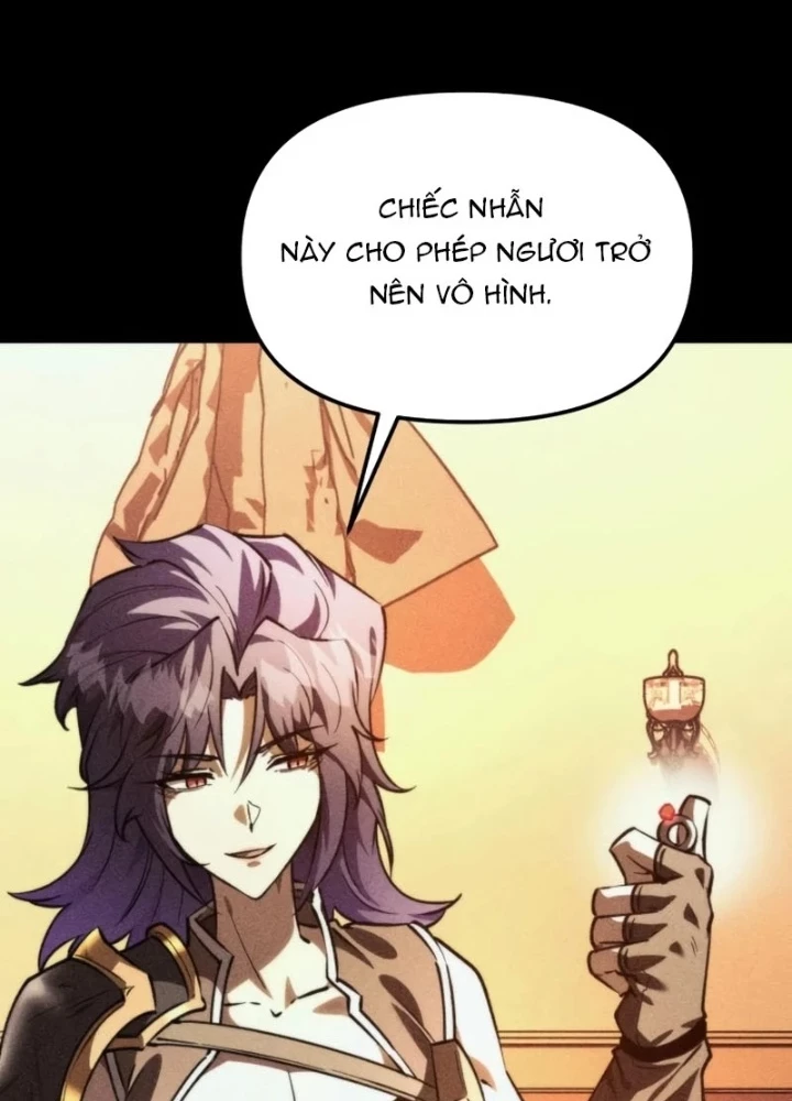 Chiến Binh Hồi Quy Chapter 112 - 19