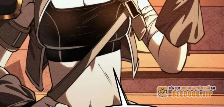 Chiến Binh Hồi Quy Chapter 112 - 20