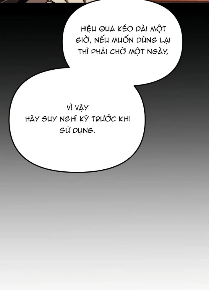 Chiến Binh Hồi Quy Chapter 112 - 21