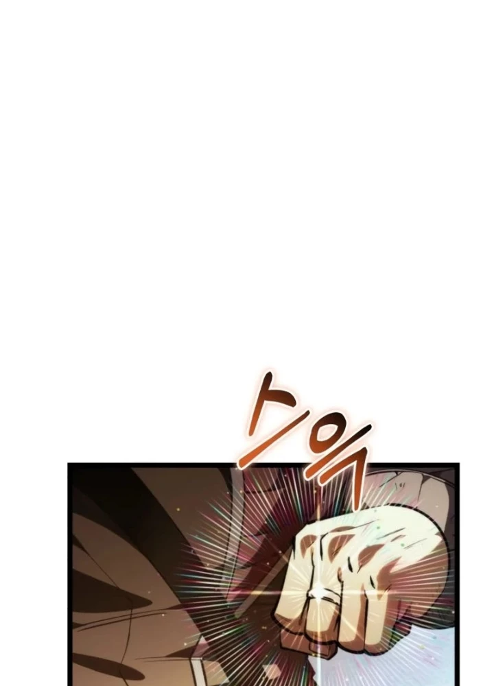 Chiến Binh Hồi Quy Chapter 112 - 23